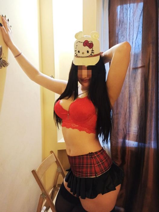 Шлюхи без предоплаты: миф или реальность интим-досуга?