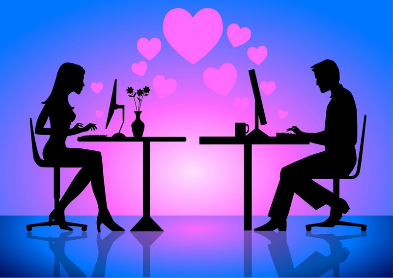 Conektik: A Modern Dating Website for Searching For Partners