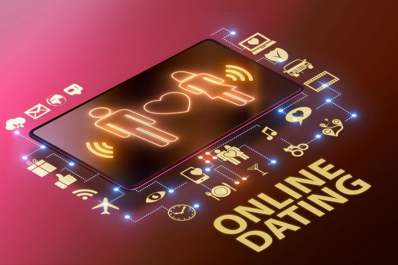 Love For Heart Internet Dating Site Review: Ready to Discover the Fact? Love For Heart Internet Dating Site Review: Ready to Discover the Fact?