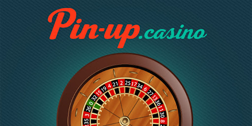 Si quieres jugar en un casino como Pin-Up, los pasos se describen a continuación: Si quieres jugar en un casino como Pin-Up, los pasos se describen a continuación: