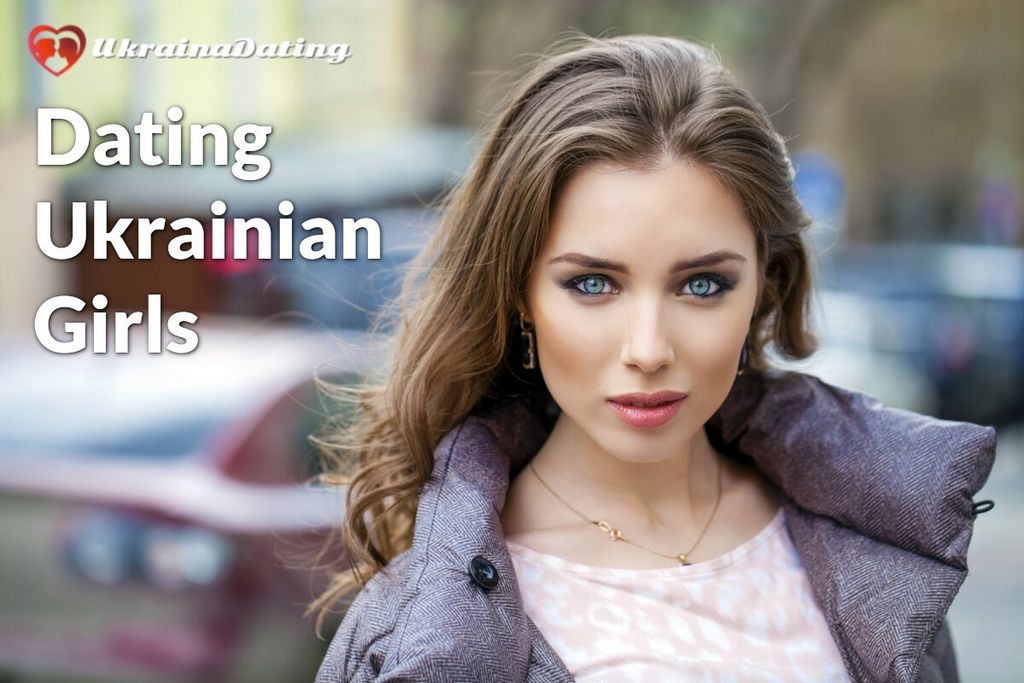 Slavic Dating Sites - Data and Trends 2025 Slavic Dating Sites - Data and Trends 2025